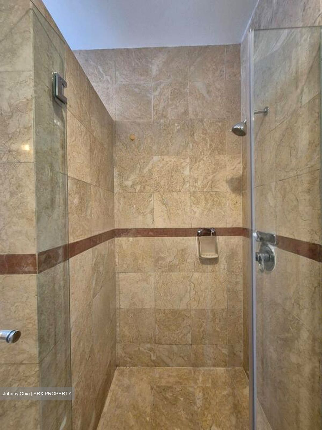 Leonie Condotel (D9), Condominium #501926621